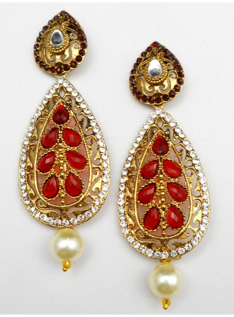 Fashion Earrings